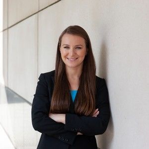 Meet your Posher, Edita